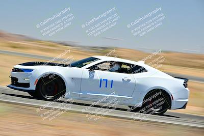 media/Jun-28-2025-Speed Ventures (Sat) [[42b060a0d4]]/1 Red Group/Session 3 Turns 1-3/107NCZ9/